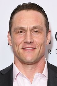 Андрей Ивченко